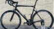 Racefiets BMC Teammachine SLR01 DI2 MT58