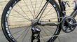 Racefiets BMC Teammachine SLR01 DI2 MT58
