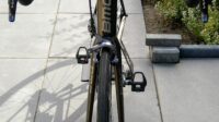 Racefiets BMC Teammachine SLR01 DI2 MT58