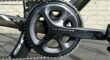 Racefiets BMC Teammachine SLR01 DI2 MT58