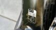 Racefiets BMC Teammachine SLR01 DI2 MT58