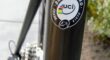 Racefiets BMC Teammachine SLR01 DI2 MT58