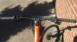 Mountainbike Kona Process 153 in topstaat