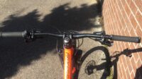 Mountainbike Kona Process 153 in topstaat