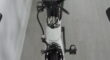 Fraaie racefiets Jan Janssen Magic
