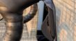 Trek Émonda ALR5 Ultegra DI2