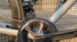 Trek Émonda ALR5 Ultegra DI2
