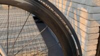 Trek Émonda ALR5 Ultegra DI2