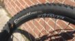 Mountainbike Kona Process 153 in topstaat