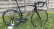 Superlichte klimfiets Ridley Fenix Sl .