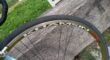 van Tuyl racefiets retro-modern 55cm