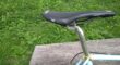 van Tuyl racefiets retro-modern 55cm