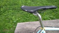 van Tuyl racefiets retro-modern 55cm