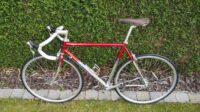 KOGA Myata Exerciser ‘MAAT 56’