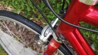 KOGA Myata Exerciser ‘MAAT 56’
