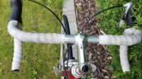 KOGA Myata Exerciser ‘MAAT 56’