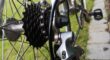 KOGA Myata Exerciser ‘MAAT 56’