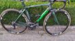 Kemo ke-r5 Ultegra Di2
