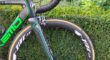 Kemo ke-r5 Ultegra Di2