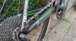 Kemo ke-r5 Ultegra Di2