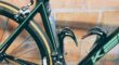 Kemo ke-r5 Ultegra Di2