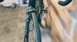 Kemo ke-r5 Ultegra Di2
