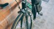 Kemo ke-r5 Ultegra Di2