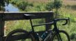 Specialized S-Works Tarmac SL6 racefiets Dura Ace Di2