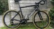Specialized S-Works Tarmac SL6 racefiets Dura Ace Di2