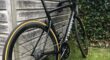 Specialized S-Works Tarmac SL6 racefiets Dura Ace Di2