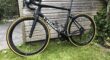 Specialized S-Works Tarmac SL6 racefiets Dura Ace Di2