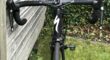Specialized S-Works Tarmac SL6 racefiets Dura Ace Di2