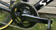 Specialized S-Works Tarmac SL6 racefiets Dura Ace Di2