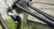 Specialized S-Works Tarmac SL6 racefiets Dura Ace Di2