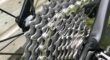 Specialized S-Works Tarmac SL6 racefiets Dura Ace Di2