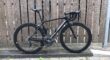 Orbea Orca – size 51