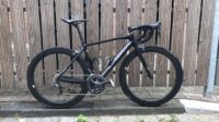 Orbea Orca – size 51