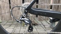 Orbea Orca – size 51