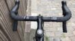 Orbea Orca – size 51