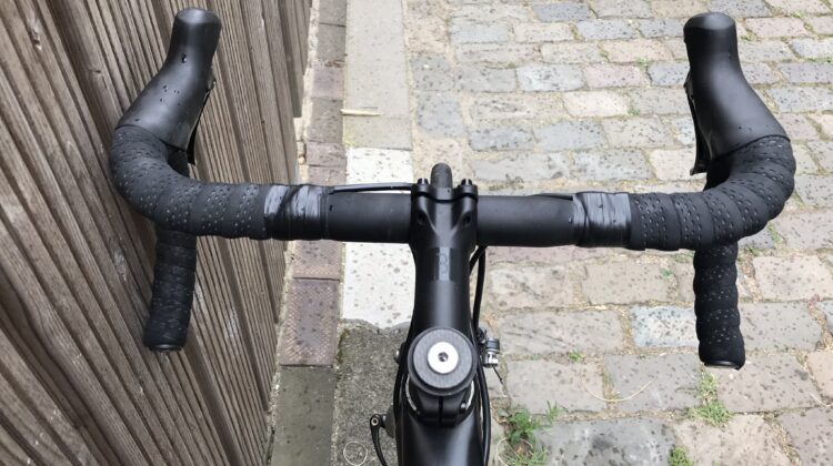 Orbea Orca – size 51