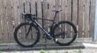 Orbea Orca – size 51