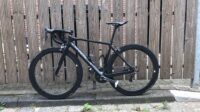 Orbea Orca – size 51