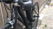 Orbea Orca – size 51