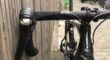 Orbea Orca – size 51