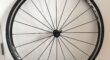 Orbea Orca – size 51
