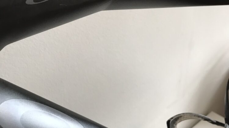 Orbea Orca – size 51