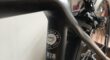 Orbea Orca – size 51
