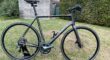 Koga Colmaro Sports (2018) maat 58