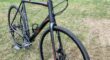 Koga Colmaro Sports (2018) maat 58