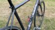 Koga Colmaro Sports (2018) maat 58